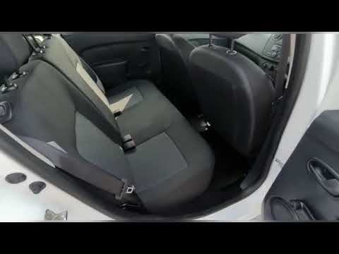 2015 Dacia Sandero ALTERNATIVE 1.2 75 201 €8,950