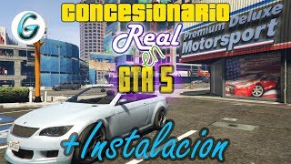 MQDefault