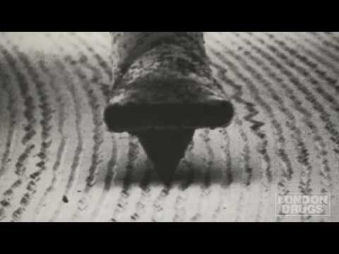 #LDExpert Heidi Talks Vinyl Record Cleaning and Care