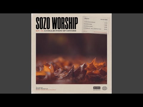 Pursue / All I Need Is You