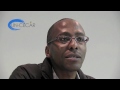 Climate Change Course With Seth Mberego