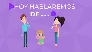 Mi bebé NO DUERME por las noches - CRISIS del SUEÑO a los 4 MESES