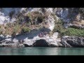 Ponza Divaluna Ponza Divaluna