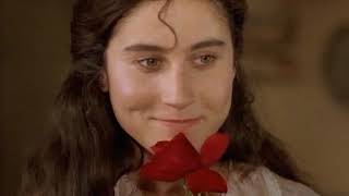 Needle and a Knife - Tennis