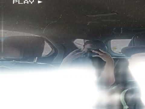 Kaz - Cook Em Up ft. 6a6y6luee (Official Audio)