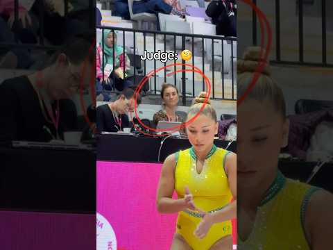 Sometimes you just need more tape ???? #brazil #olympics #gymnastics #gymnast #sports #sport #olympic