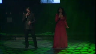 Castillos Music Video