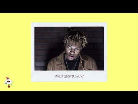 Drayco McCoy - Trap Neva Closed (Prod. by BlkYth)