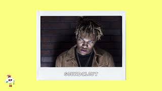 Drayco McCoy - Trap Neva Closed (Prod. by BlkYth)