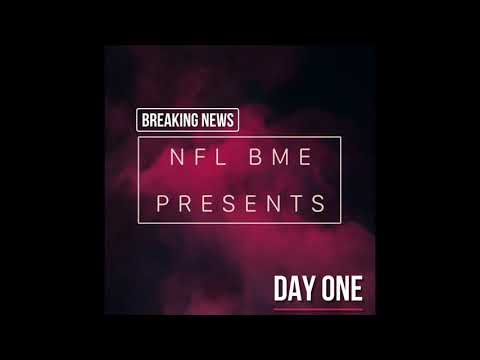 BME NFL - “It Won’t Work” |BME Thug x BME Mazi| [First Day Out#Remix]
