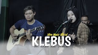 Download lagu Klebus ngatmombilung | cover by wiro music | Najwa lidyah mp3 Download lagu Klebus ngatmombilung | cover by wiro music | Najwa lidyah mp3