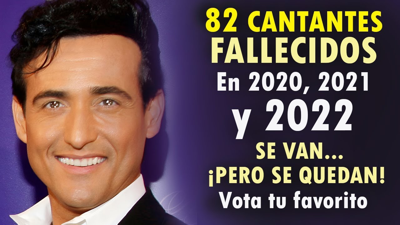 YouTube Thumbnail Downloader FULL HQ IMAGE