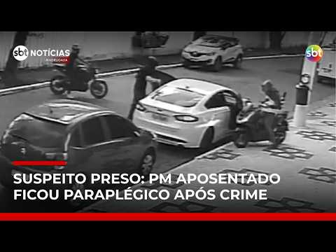 SBT Jornalismo and SBT News