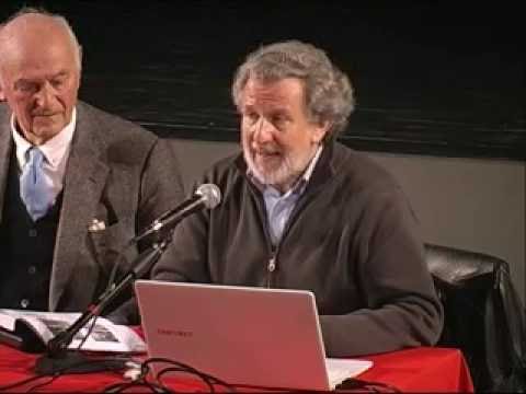 Odifreddi: Il "De Rerum Natura" di Lucrezio