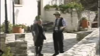 Vrakaman - The Original Haji Mike Video Clip 1994 - HQ Sound Format