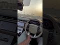 GAME SONG BY SIDHU MOOSEWALA Dekh Gt Road Utte Kille Ch Haveli Aa Rangerover