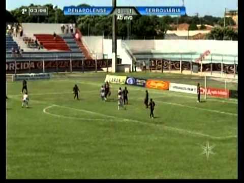 Tatui midfilder