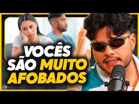 LOVE ADVICE: WHAT TO DO AFTER A DISASTROUS DATE!