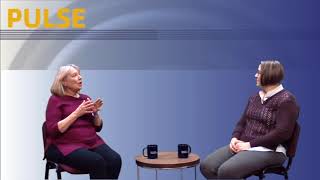 Pulse: February 2018