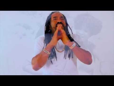 Ed Robinson - Thinking of You (Official Video)