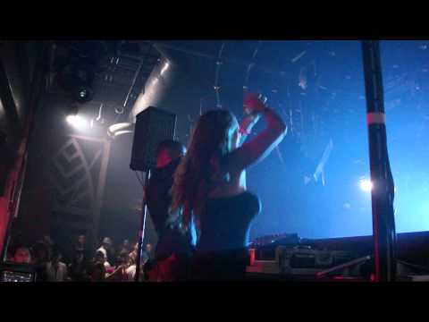 MOR AVRAHAMI @ KARMABEAT (10)