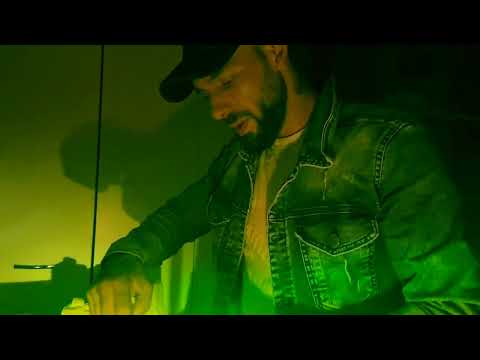 Călin KinG x Boby Official - Vreau să știu dacă mă vrei 