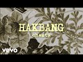Cheats - Hakbang (Lyric Video)