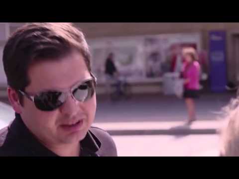 Unfallursache Ablenkung    Herausforderung der Zukunft!