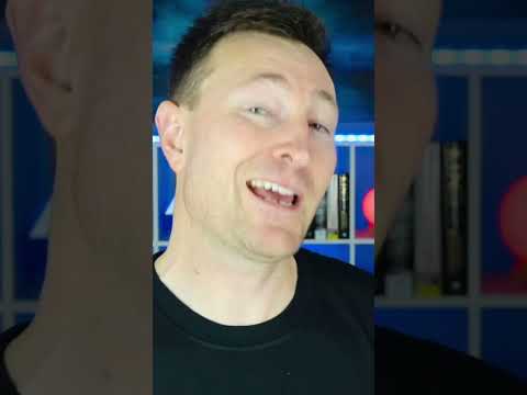 Narcissist vs Autism #shorts #asd #actuallyautistic #autism #narcissist