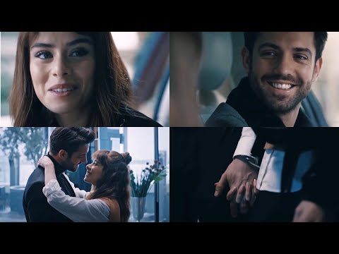 Masumiyet - Ela ve İlker ❤️