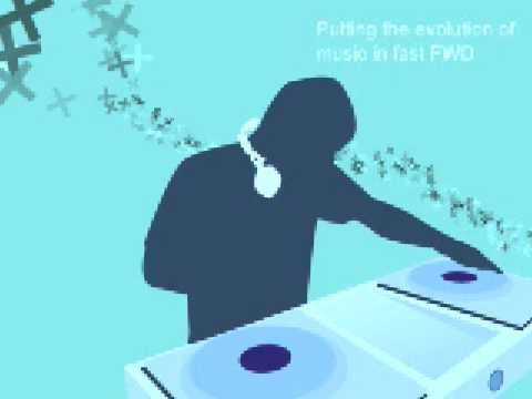 Tom Cloud feat Tiff Lacey - Secretly (Dub Mix)