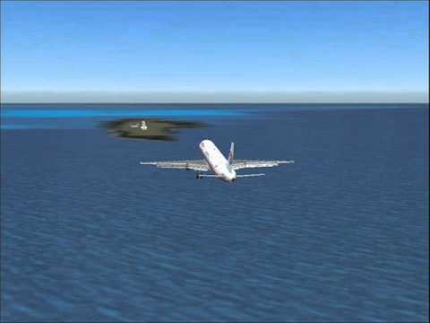 Maldives Buffalo Soldier Song