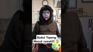 Download lagu Dikejar oleh badut bertopeng monyet yang masuk rumah #bayilucu #fyp #viralshort mp3 Download lagu Dikejar oleh badut bertopeng monyet yang masuk rumah #bayilucu #fyp #viralshort mp3