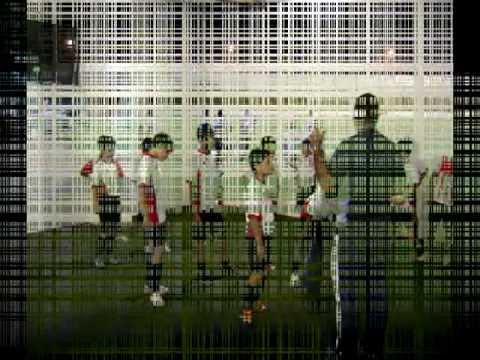 CATAMARCA-SEPTIMA DEL LEON