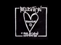 Inquisition - Fuse - StrikeAnywhere4Life Inquisition - Fuse