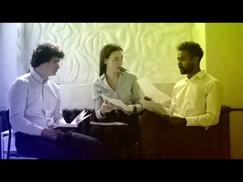 Adirca Asesores Promo Web