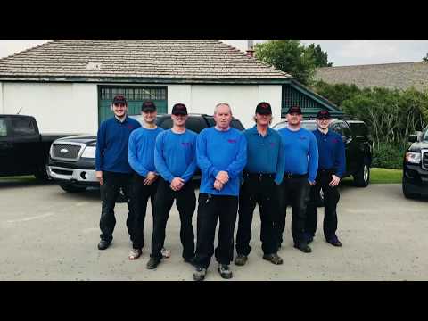 JAPCO Pest Control Ltd.