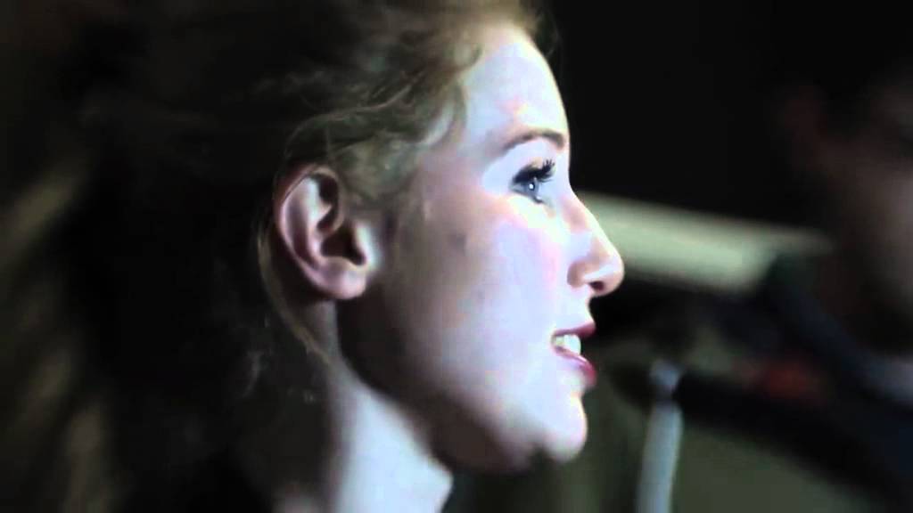 Curated by Lyle & Scott (CBLS) at XOYO with Chad Valley, Disclosure and Jukebox Collective