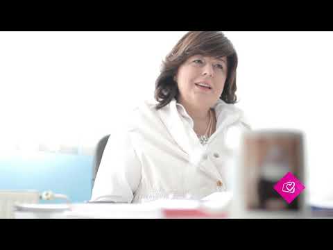 NAJAVA: Jeste li znali: sve o Laudato TV-u