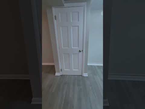 121 Long Ln - Video 2 of 2