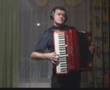 Roland FR-7 v-accordion demo "Indifference ...