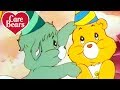Classic Care Bears Birthday Bear S Birthday