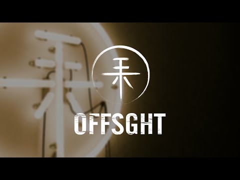 Chris Lake & Anna Lunoe - Stomper (Dr. Fresch Remix)