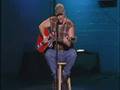 Larry The Cable Guy Songs