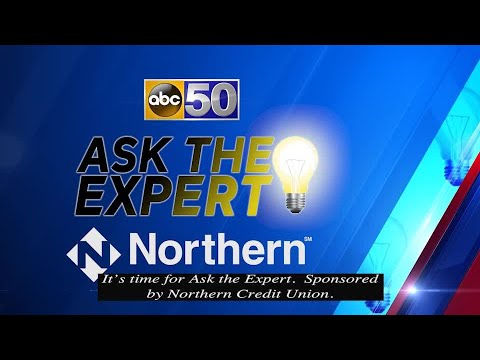 NCU ATE - Student Loan Debt - 1119