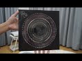 Pink Pantheress Heaven Knows Zoetrope Picture Disc Vinyl EP 470