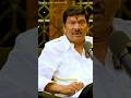 NT Rama Rao Tell How To Speak Mobile Phone To Rajendra Prasad Rama Rao Rajendra Prasad NTR
