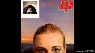 Bijelo dugme - Hotel, motel - (audio) - 1980 Jugoton