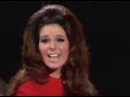 Fancy de Bobbie Gentry