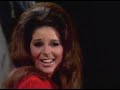 Fancy de Bobbie Gentry